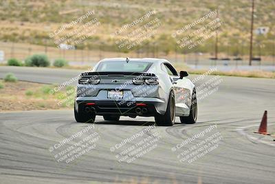 media/May-03-2025-Speed Ventures (Sat) [[ededc6c3fe]]/Green Group/Session 1 (Turn 4)/